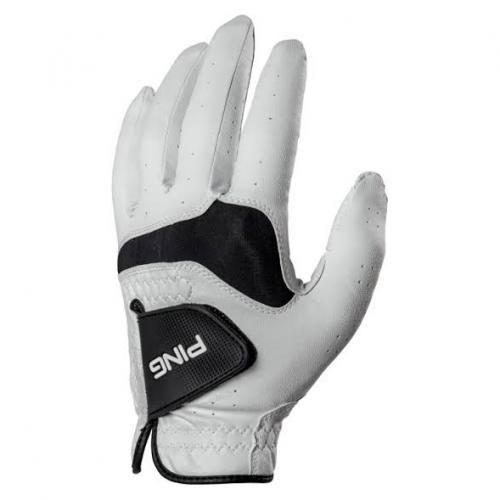 Sport Tech Gloves