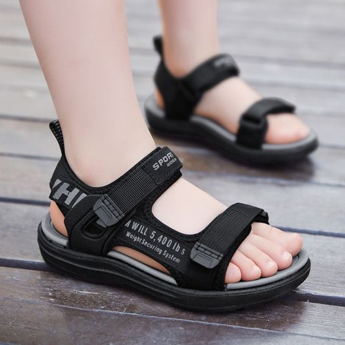 Children's Comfortable Sandals Outdoor Shoes