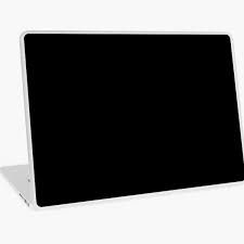 Laptop Skin Protector Pack