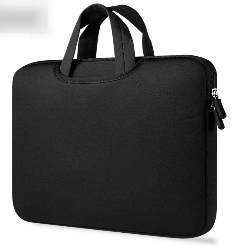 Macbook Soft Sleeve Case/Bag.Suitable For 11 12 13 14 15.6 Inches Macbooks
