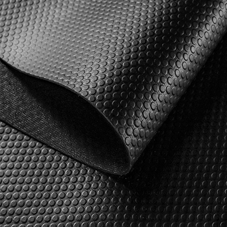 PVC Leather Texture Photography Shooting Background Cloth