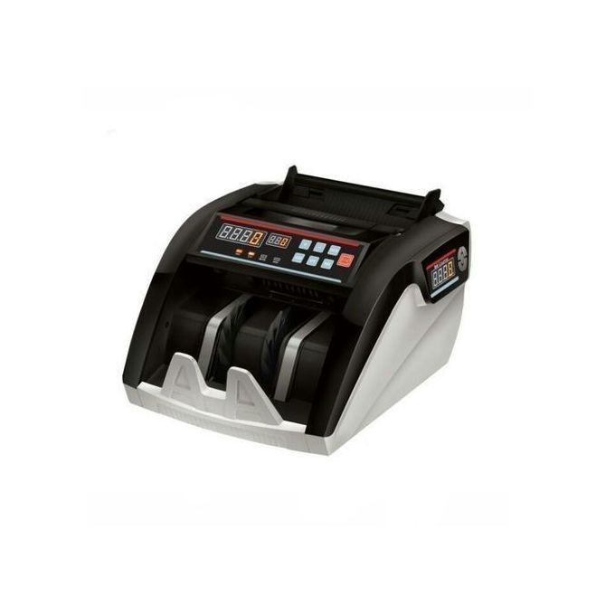 BILL COUNTER MACHINE