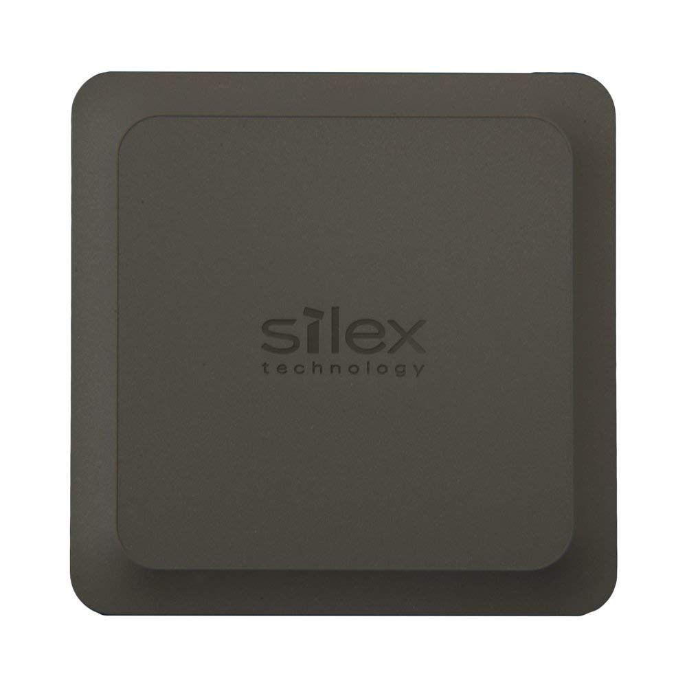 DS-510 USB Device Server - Share USB Devices Over Network