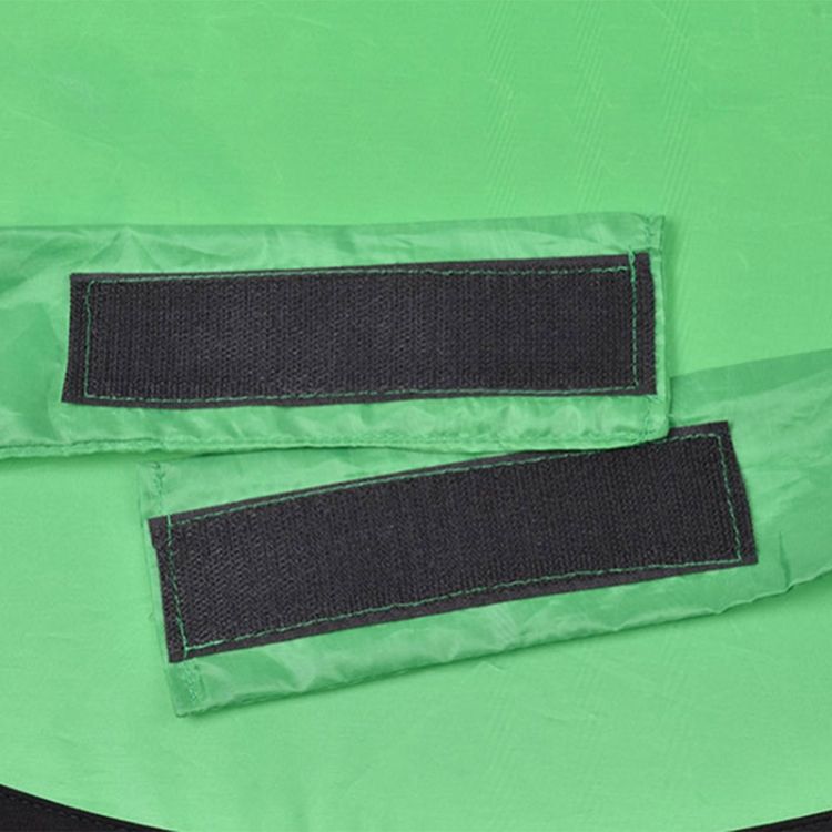 75cm EY-068 Green Screen Background Board