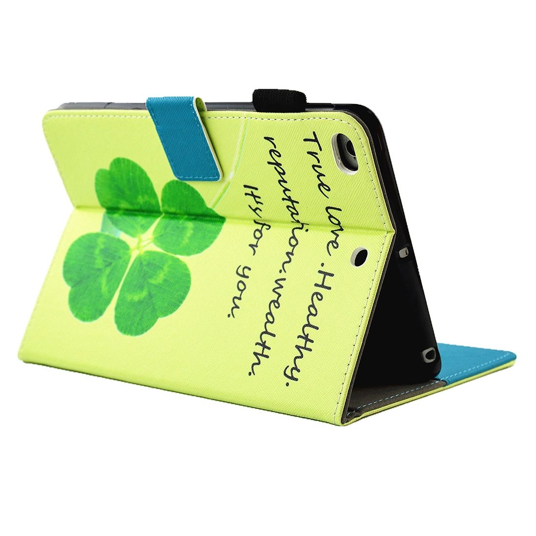 Leather Case For IPad 9.7（2018）&（2017）
