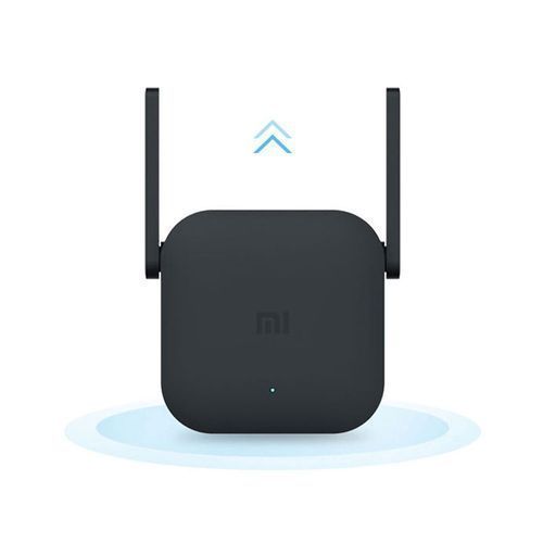 Xiaomi WiFi Repeater Mi Amplifier  Expander  Extender  2 Antenna
