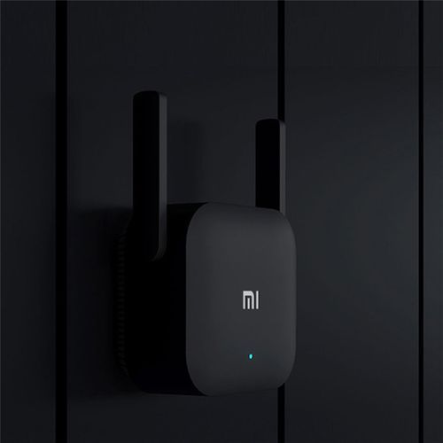 Xiaomi WiFi Repeater Mi Amplifier  Expander  Extender  2 Antenna