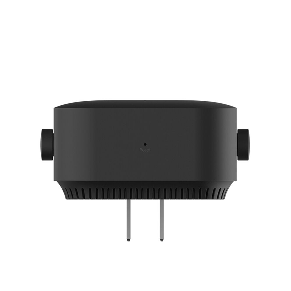 Xiaomi Mi WiFi Repeater Pro Extender 300Mbps