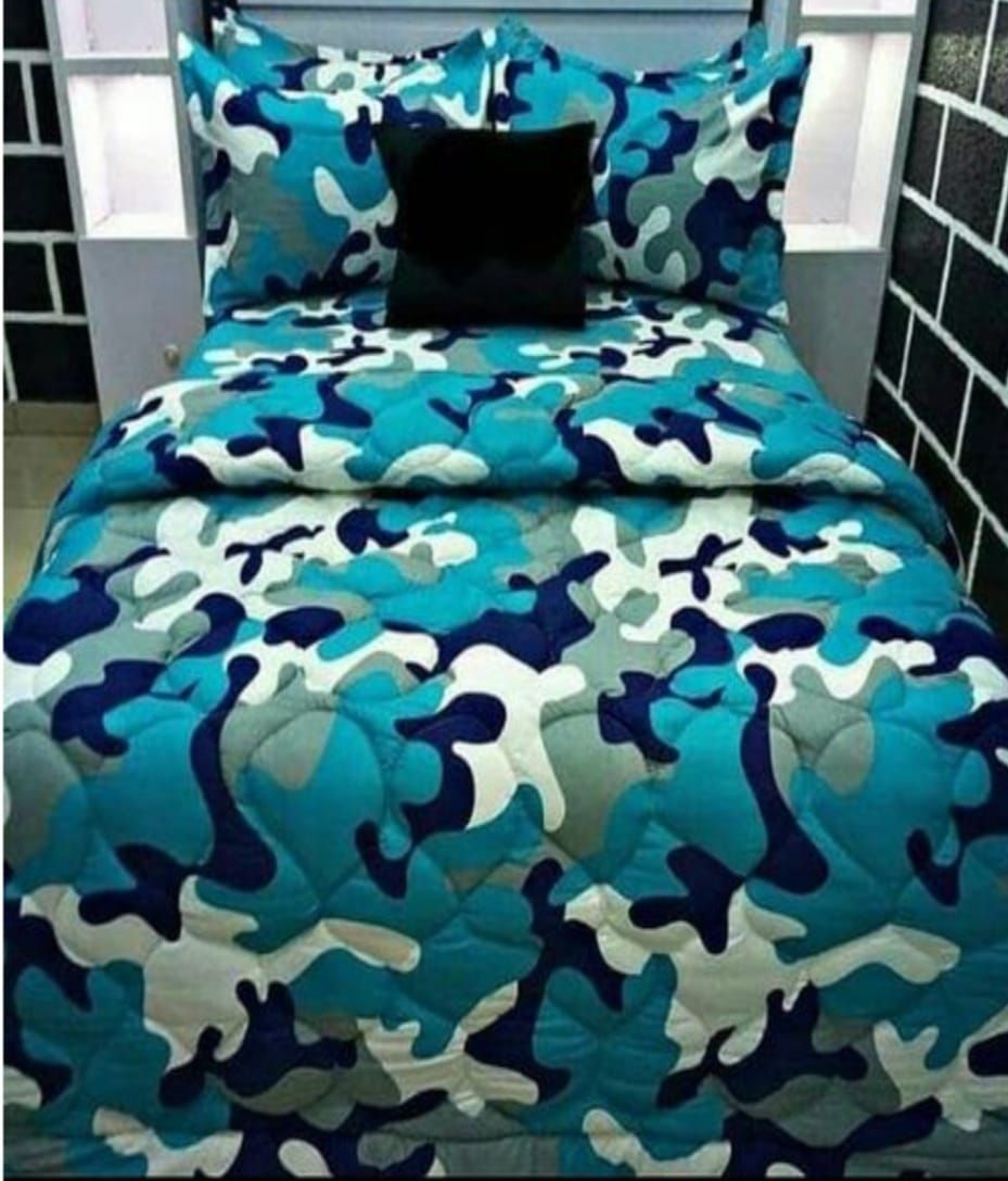 Best Original Bedsheet