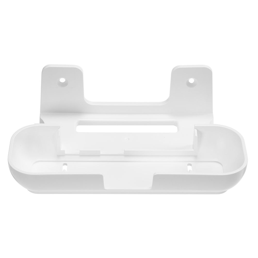 For Arlo Pro Base Station Wall Mount Bracket Security Camera