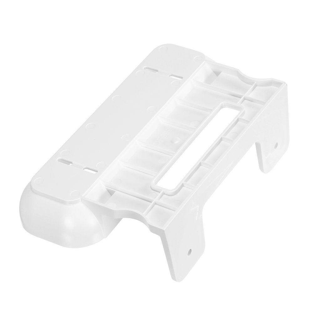 For Arlo Pro Base Station Wall Mount Bracket Security Camera