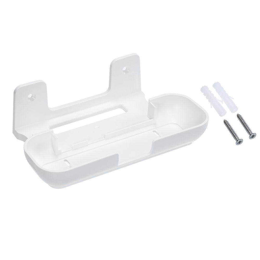 For Arlo Pro Base Station Wall Mount Bracket Security Camera