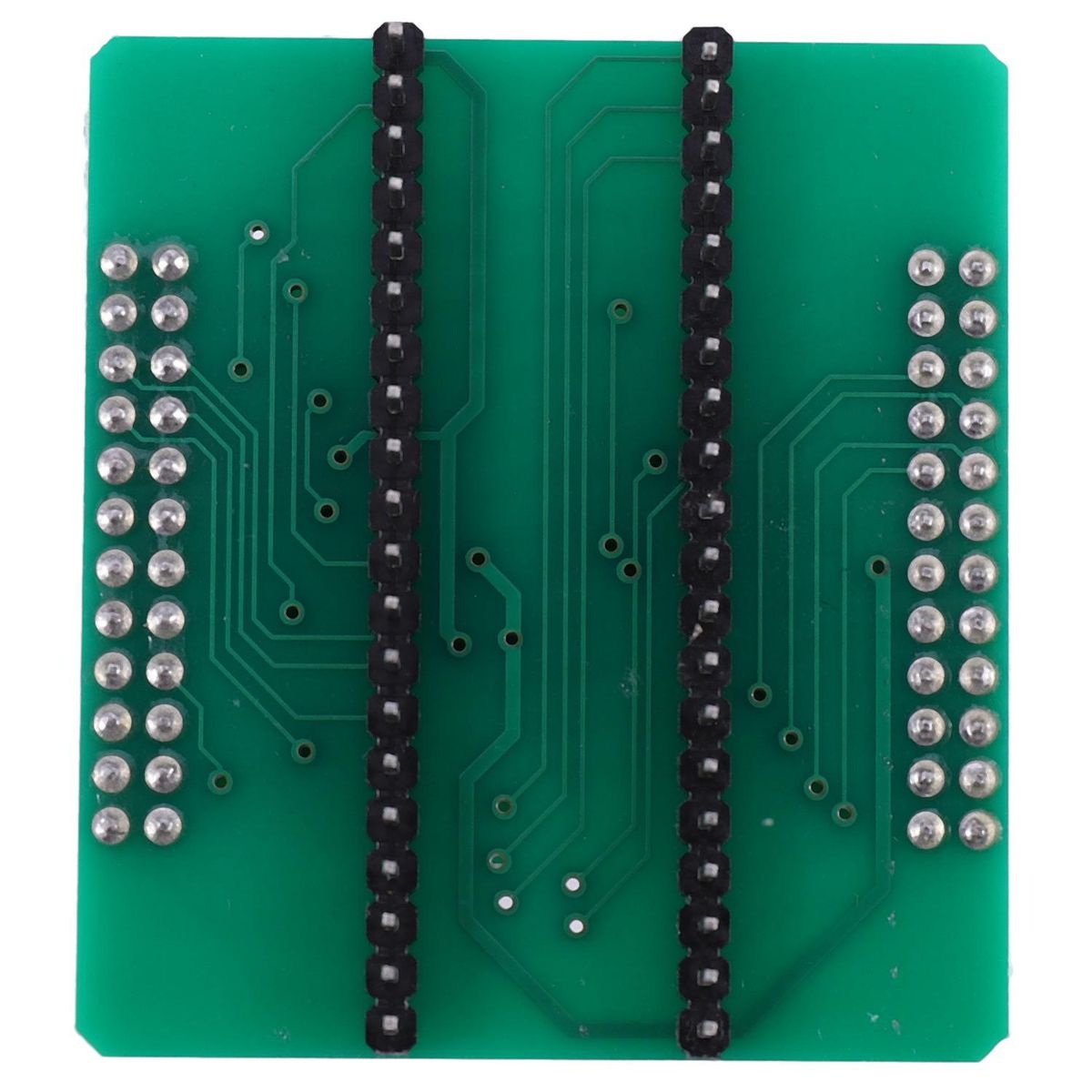 Andk Tsop48 Adapter Xgecu Minipro Tl866Ii Plus Programmer For Flash Chips Tsop48 Adapter Socket