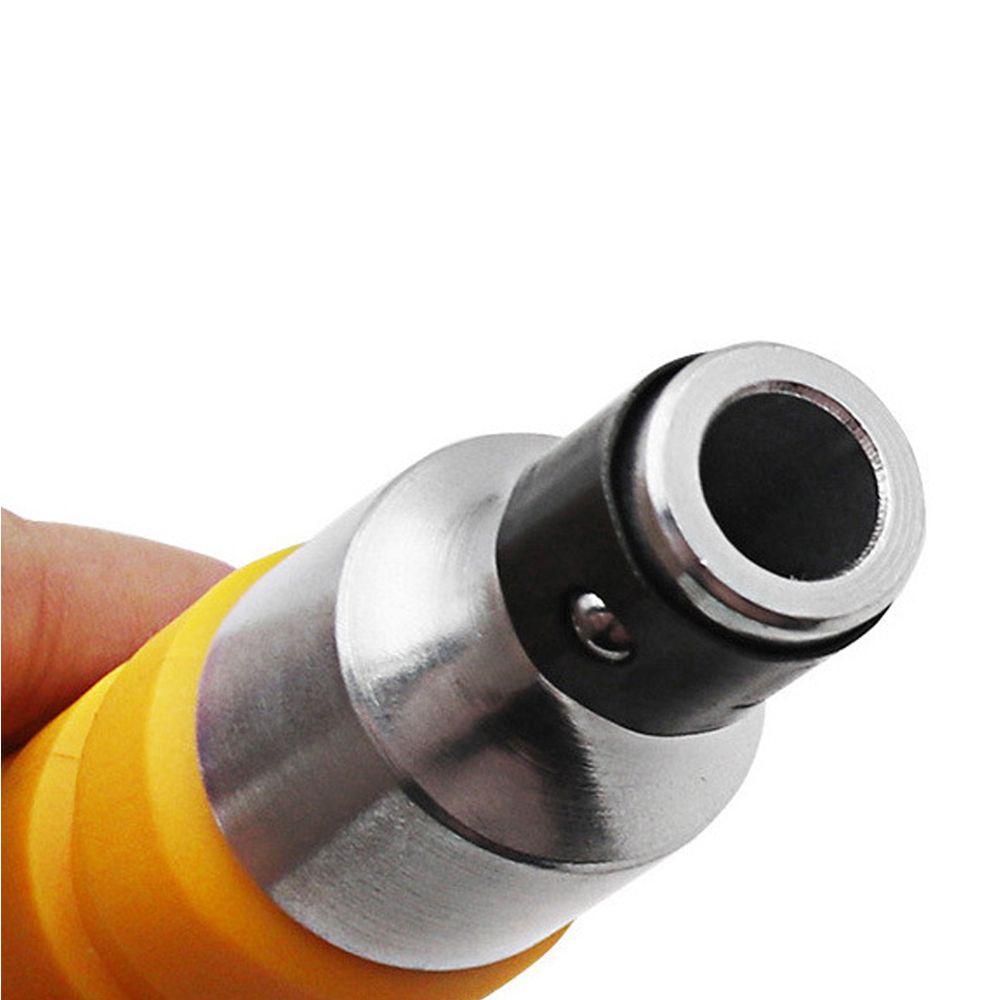 Flexible Flex Shaft Wood Carving Set Tool Electric Chisel