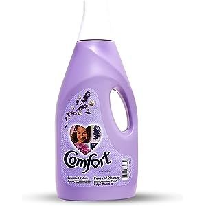 Comfort Sense Of Pleasure 2litr