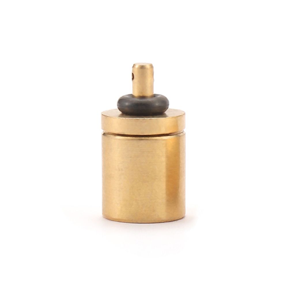 Gastank Refill Adapter Gastank Filling Accessory Outdoor