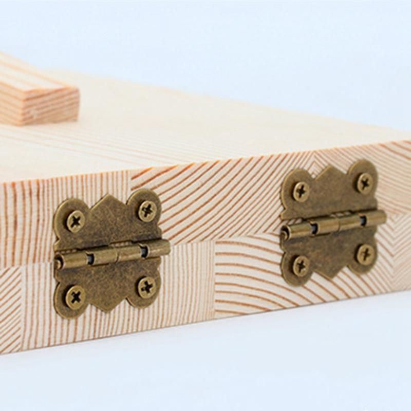 Dough Pressing Tool Dough Presser Dumpling Skin Wood