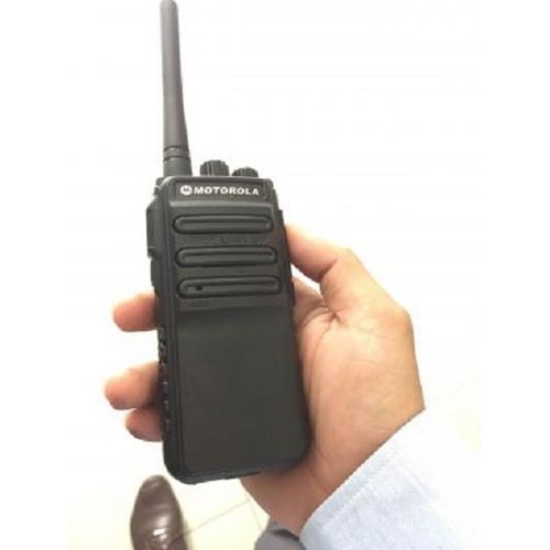 CP1800 Two Way Radio Walkie Talkie