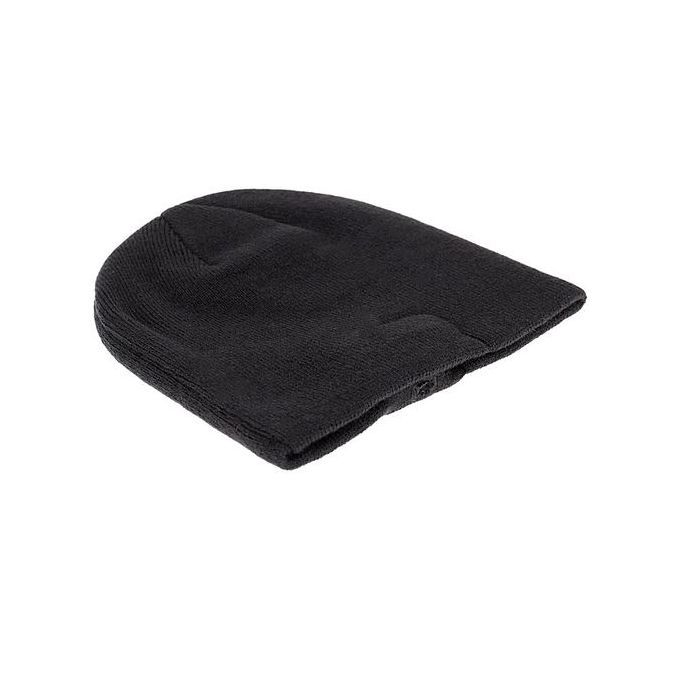 Wireless Bluetooth 3.0 Acrylic Beanie Headphone Hat Warm Winter Knit Running Skiing Exercise Sports Music Cap With Built In Handsfree Mic Earphone For Mobile Phone IPhone 6 Plus 5 5s Samsung Galaxy S5 Note 4 HTC One (Grey/Bla
