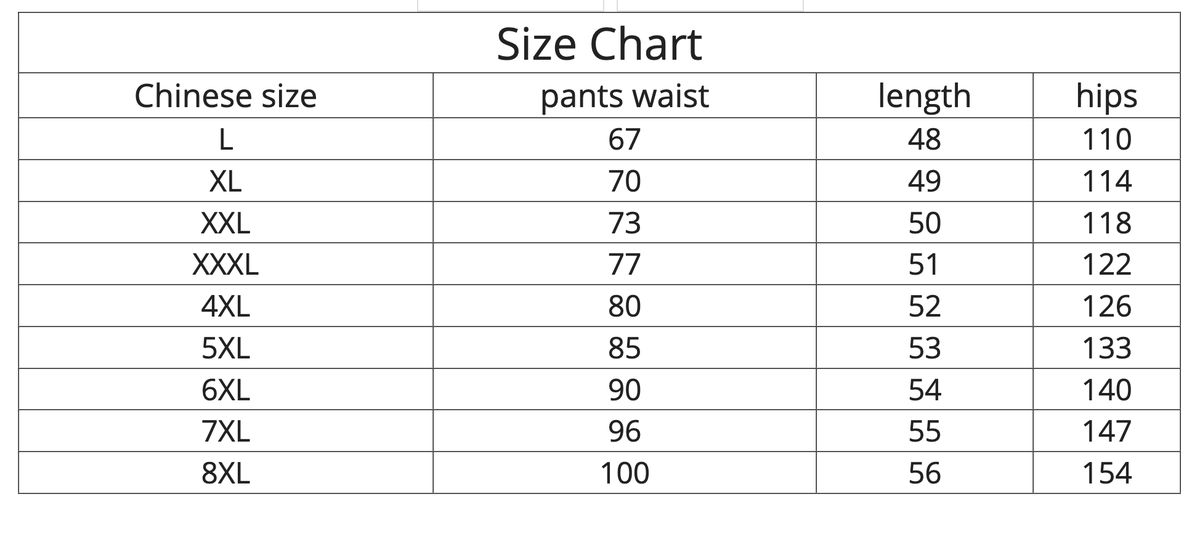 Casual Men Mesh Quick Drying Sports Shorts