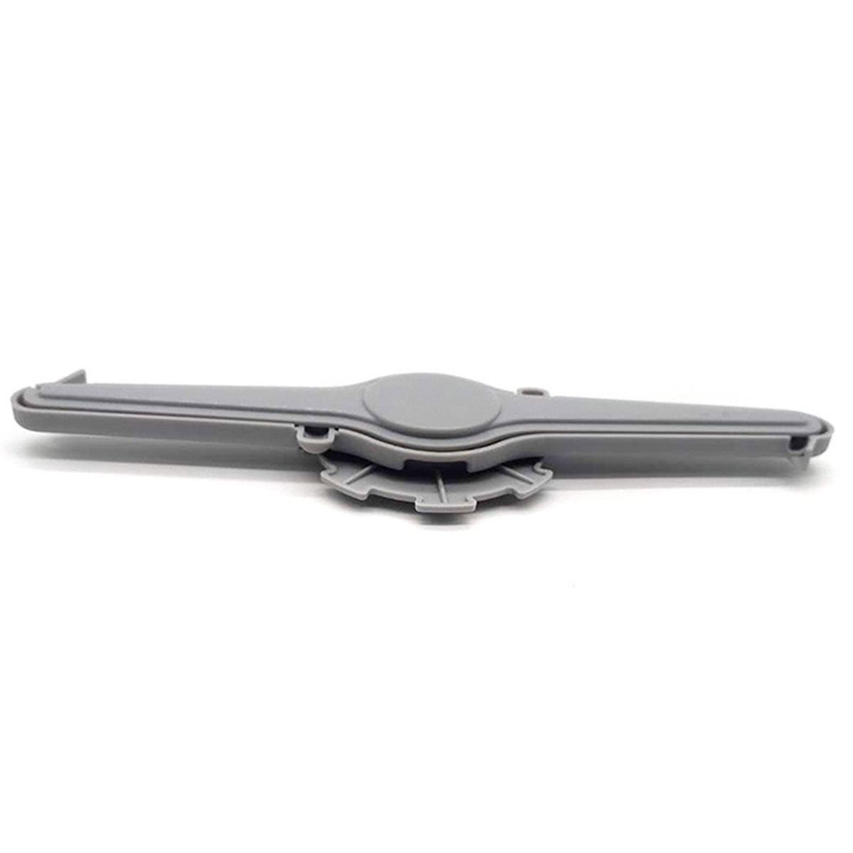 For 5304506516 154754502 Dishwasher Repment Spray Arm
