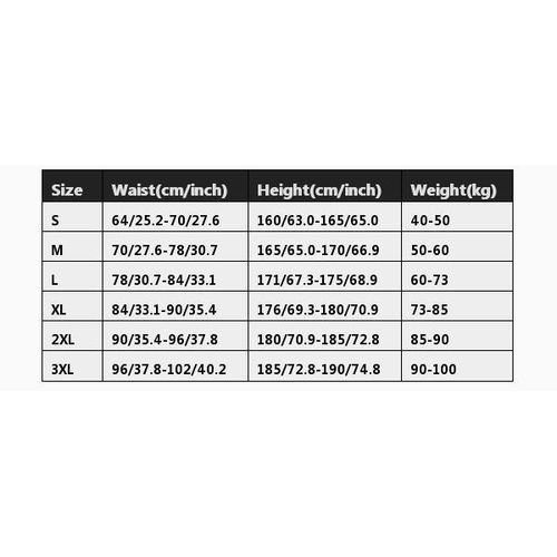 Men Summer Gym Running Shorts Daily Casual Wear Running Shorts-Black