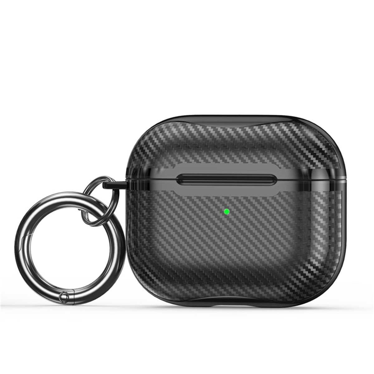 Earphone Cover   Wireless Bluetooth-compatible Earbuds Shell B
