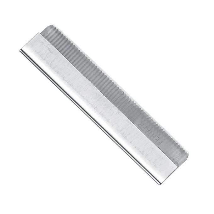 100pcs Eyebrow Facial Hair Removal Safety   Trimmer Shaper