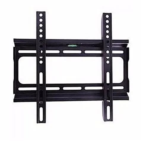 Dmarc Tv Wall Hanger- 32