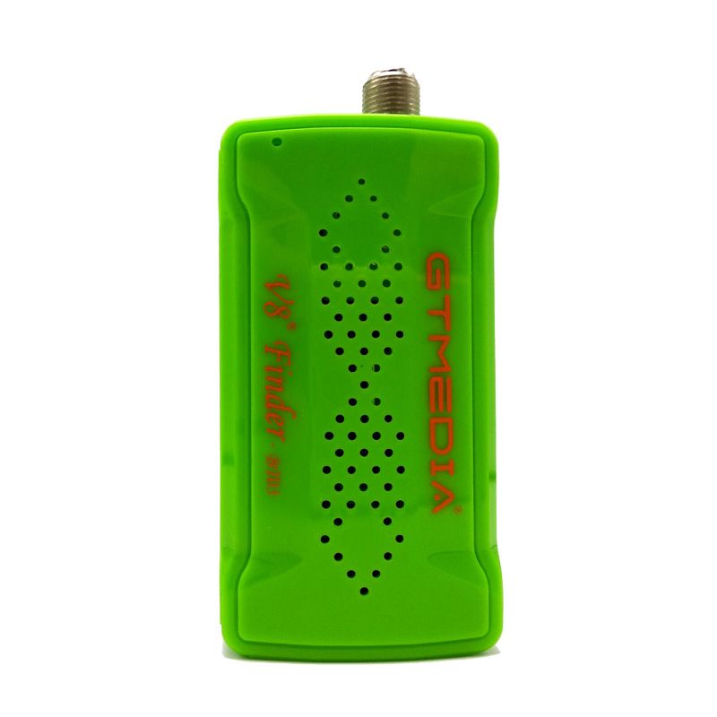 Freesat V8 BT03 Digital Satellite Finder