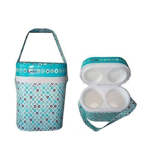 Baby  Feeding Bottle Warmer