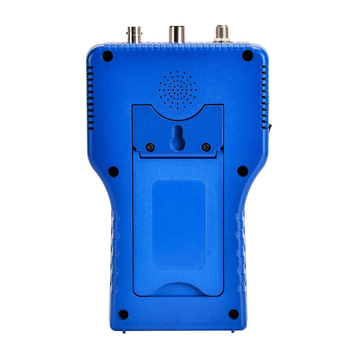V8 Finder Pro Satellite Finder Meter SAT Finder TV Signal Finder