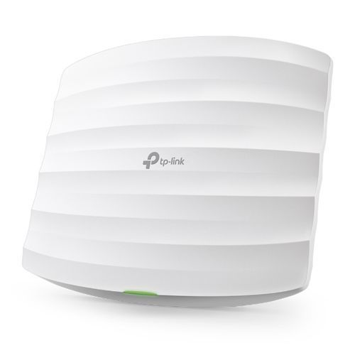 300Mbps Wireless N Ceiling Mount Access Point EAP110