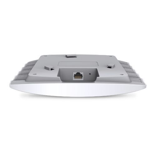 300Mbps Wireless N Ceiling Mount Access Point EAP110