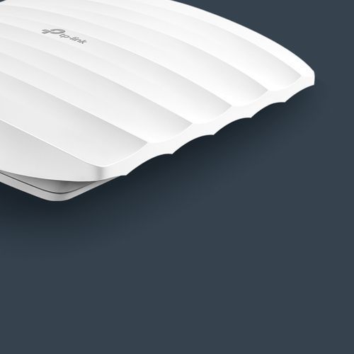 300Mbps Wireless N Ceiling Mount Access Point EAP110