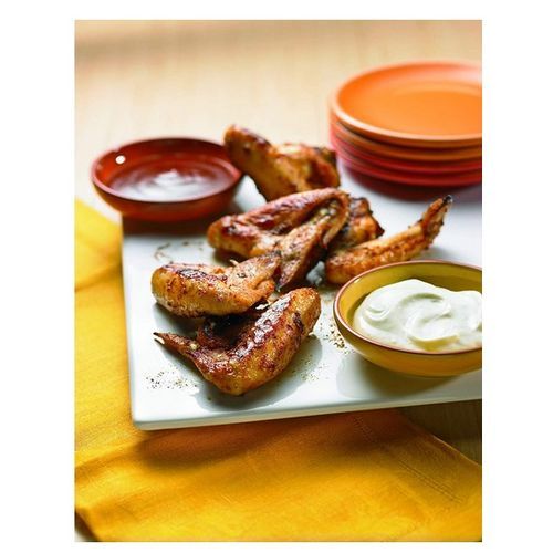 Organic Ground Turmeric 70gram