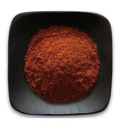 Cayenne Chili Pepper Powder 90,000 HU 453 Grams