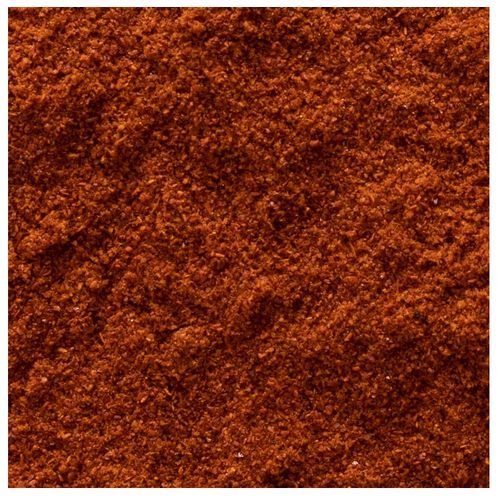 Cayenne Chili Pepper Powder 90,000 HU 453 Grams