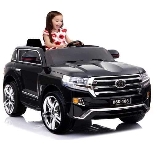 Kids Bsd-188 Toy Car(1-6years)