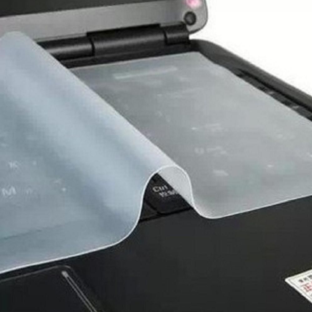 12-14 inch universal notebook keyboard protective film keyboard film notebook universal film waterproof and gray