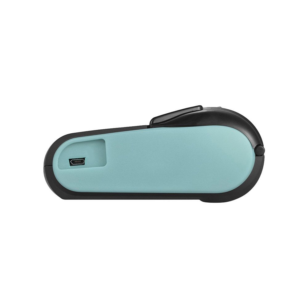 PT-210 Portable Thermal Printer Handheld 58mm