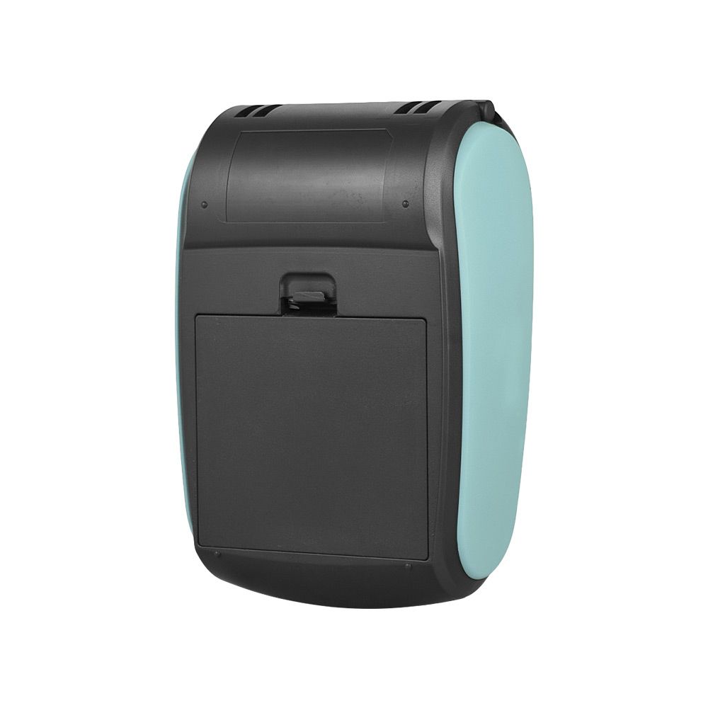PT-210 Portable Thermal Printer Handheld 58mm