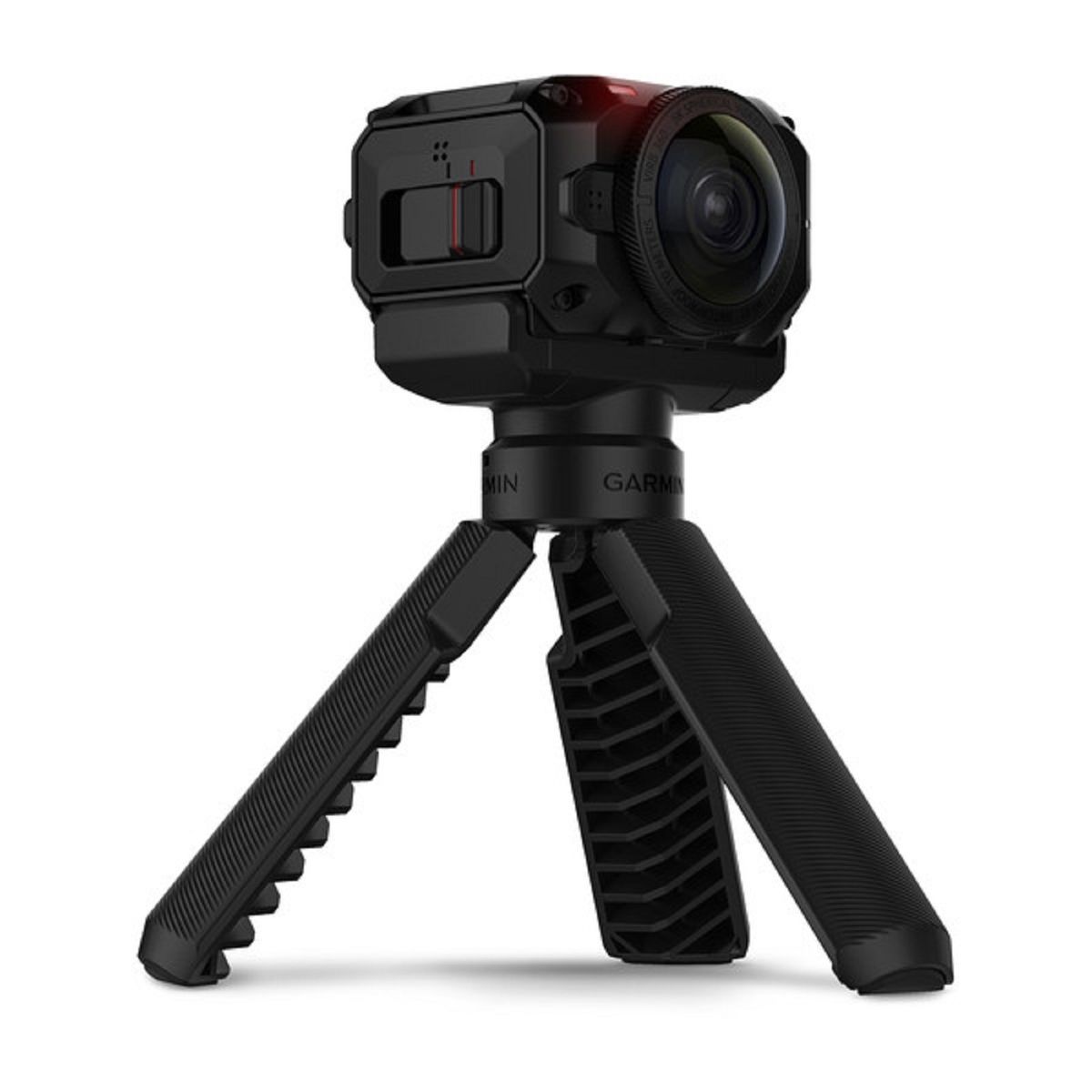 Virb 360 Camera