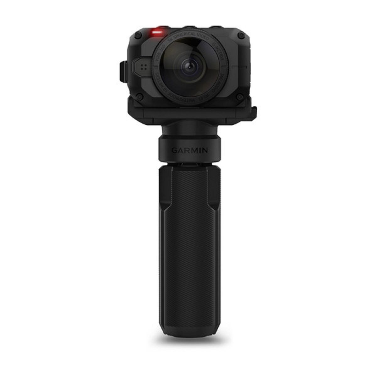 Virb 360 Camera