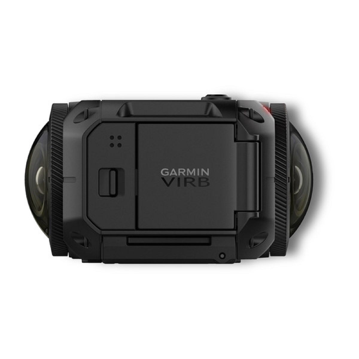 Virb 360 Camera
