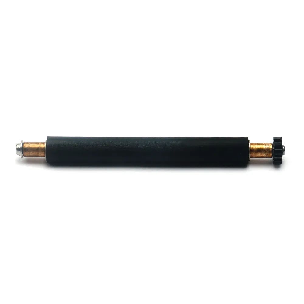 Platten Roller For Zebra ZQ510 Barcode Label Printer