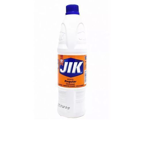 Bleach 1 Litres
