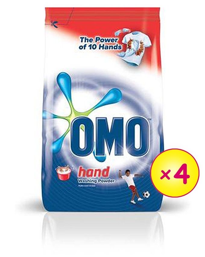 Multi Active Relaunch 400G (X4)