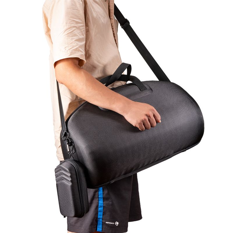 Bluetooth Speaker Travel Bag For JBL BOOMBOX 2 / 3