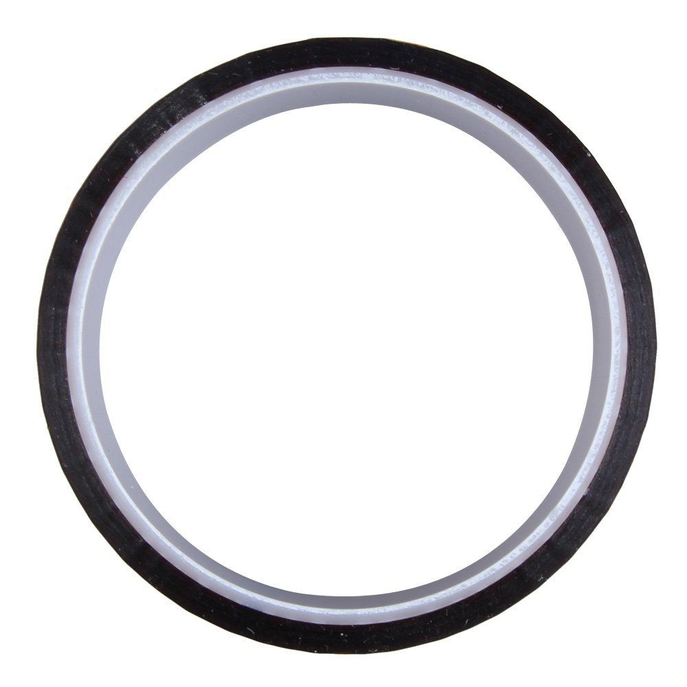 High Temperature Heat Resistant Dedicated Adhesive
